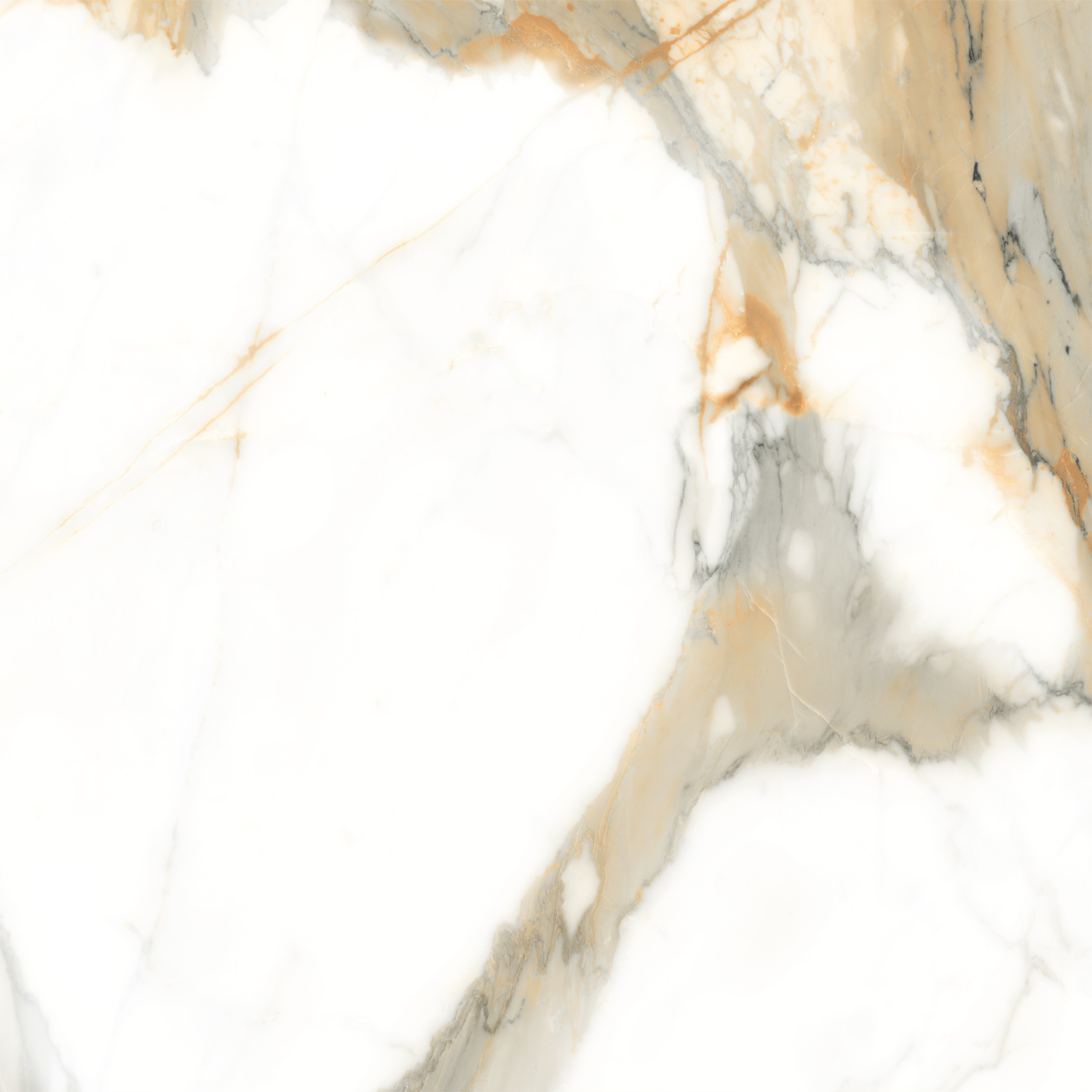 Statuario Infinito White