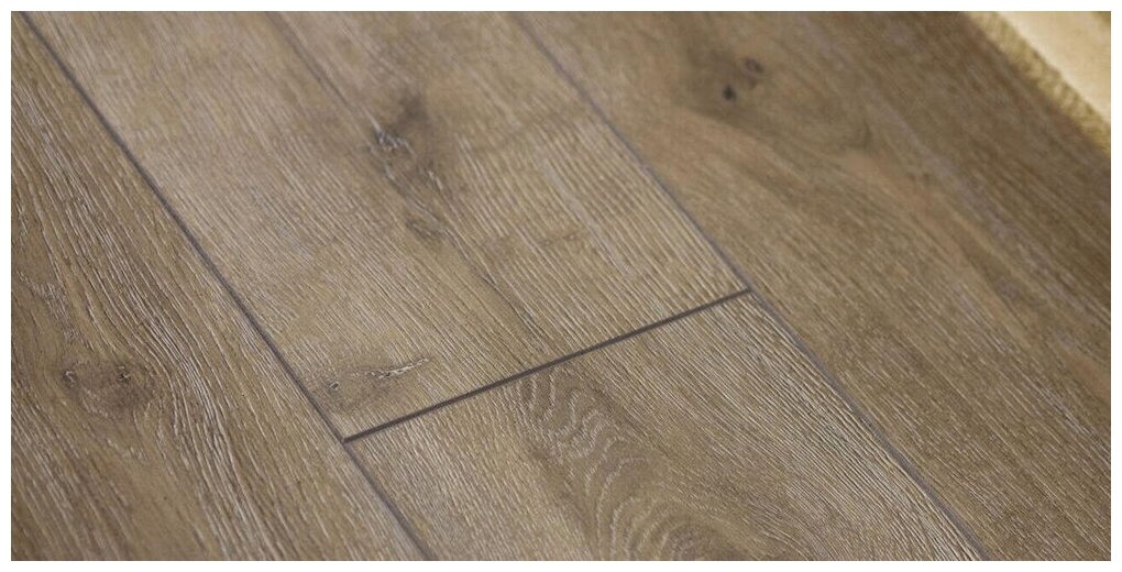 Ламинат Woodstyle SOLID Корунд (1380*193*12мм33кл 1347м2 5шт) 0,2663 