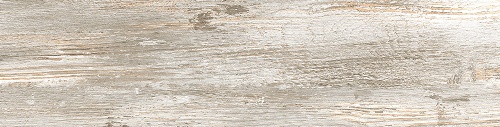 15LU0022 Плитка грес глаз. Lumber GT Сер. 15*60 _ 1 \67,5