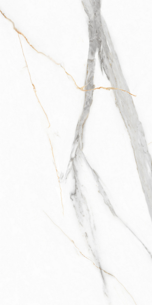 GT120605503PR Керамогранит Angel Statuario_GT Бел. 60x120 полир._ 1\46,08