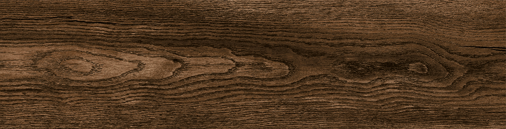 15OR0011 Плитка грес глаз. Ortus GT Кор. 15*60 _ 1 \67,5