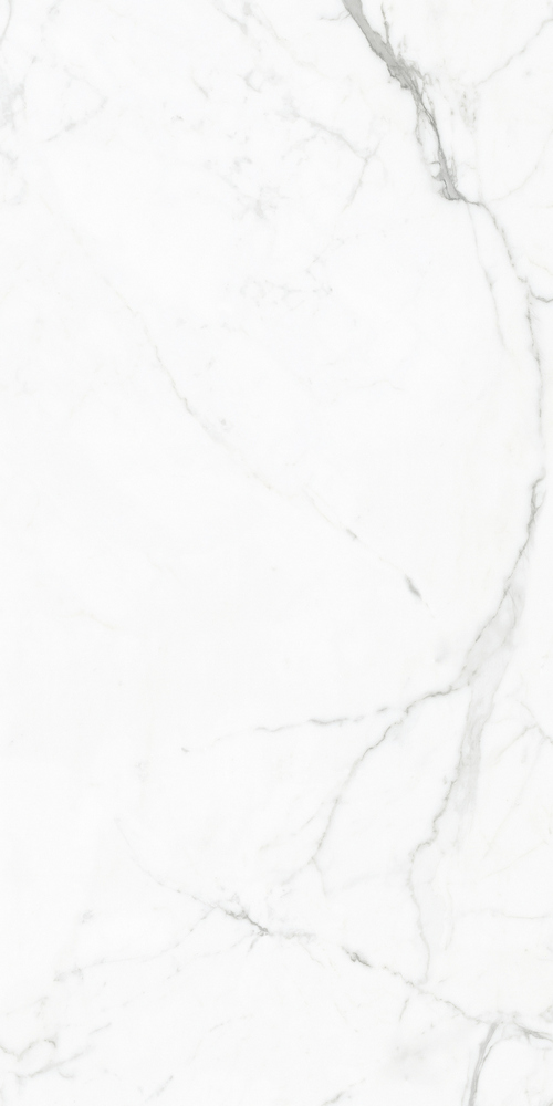 GT120604803PR Керамогранит Elegant Statuario_GT Бел. 60x120 полир._ 1\43,2