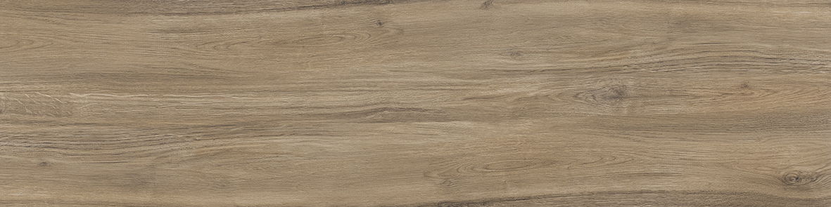 Tabula Beige Керамогранит бежевый K952693R0001LPET 20х80