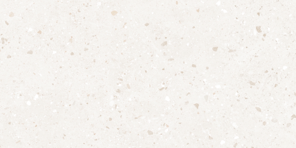 GT160VG Плитка облиц. Essen GT Св.беж. 30x60 _ 1\58,32