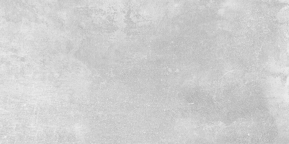 GT185VG Керамогранит Norse_GT светло-сер. 30x60 _ 1\58,32