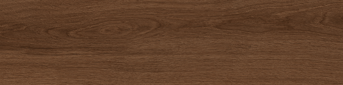 Polo Cherry Керамогранит коричневый K952686R0001LPET 20х80