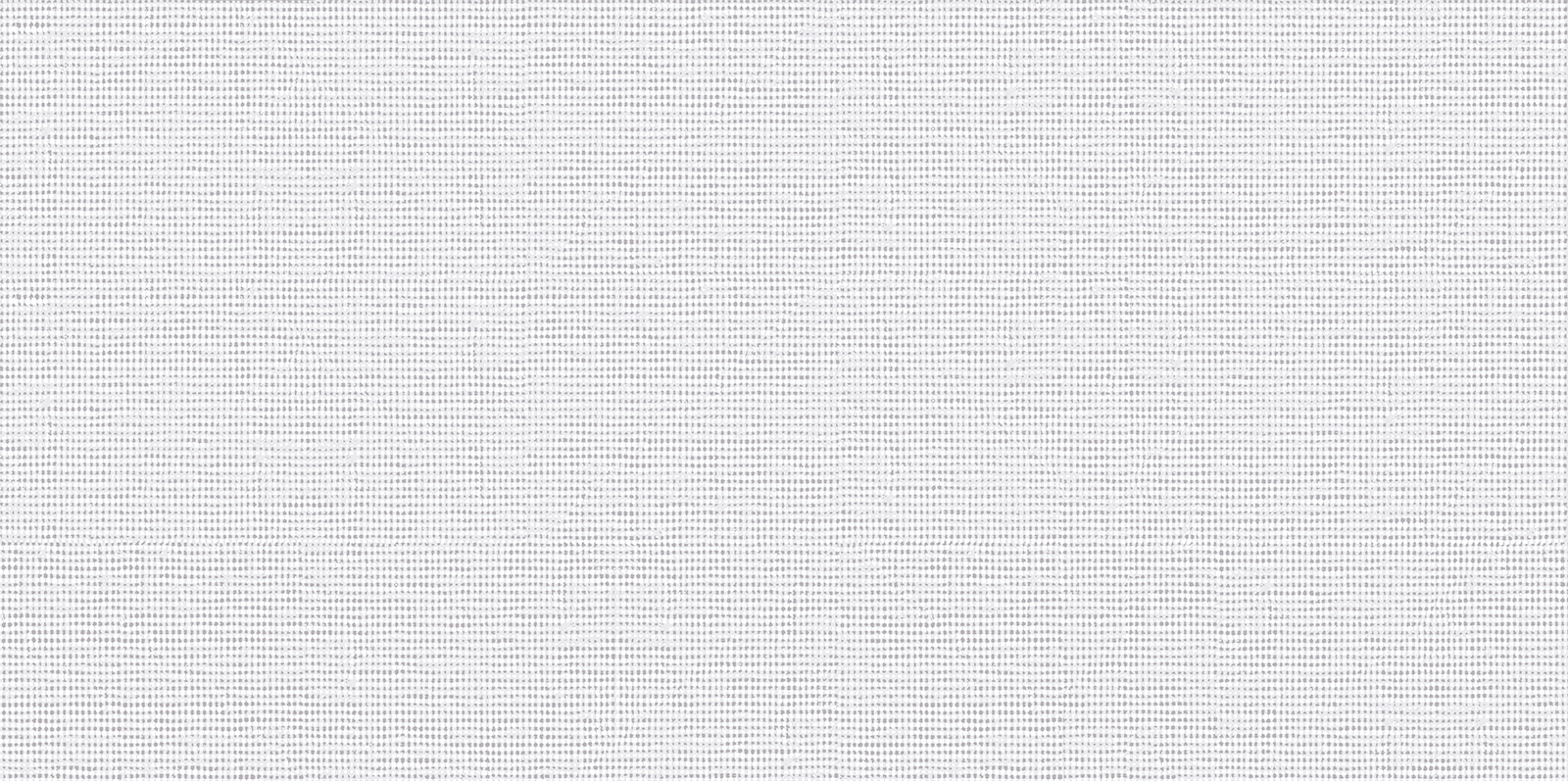 Megapolis Beige