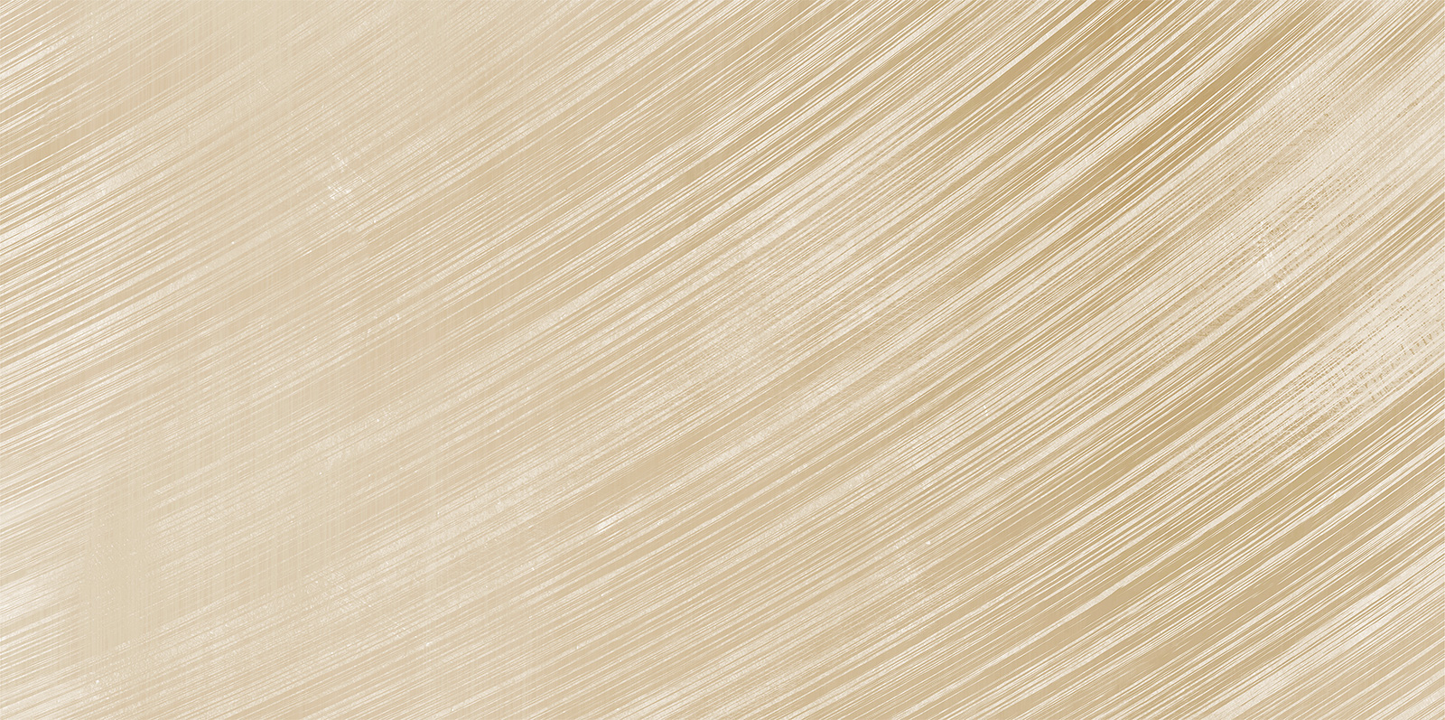 Emerald Latte