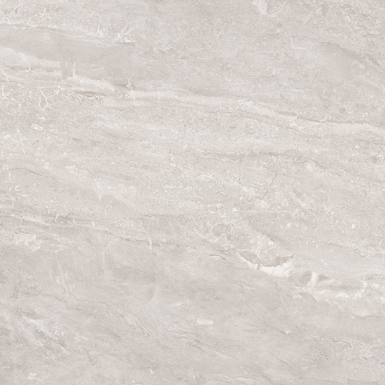 Sandstone