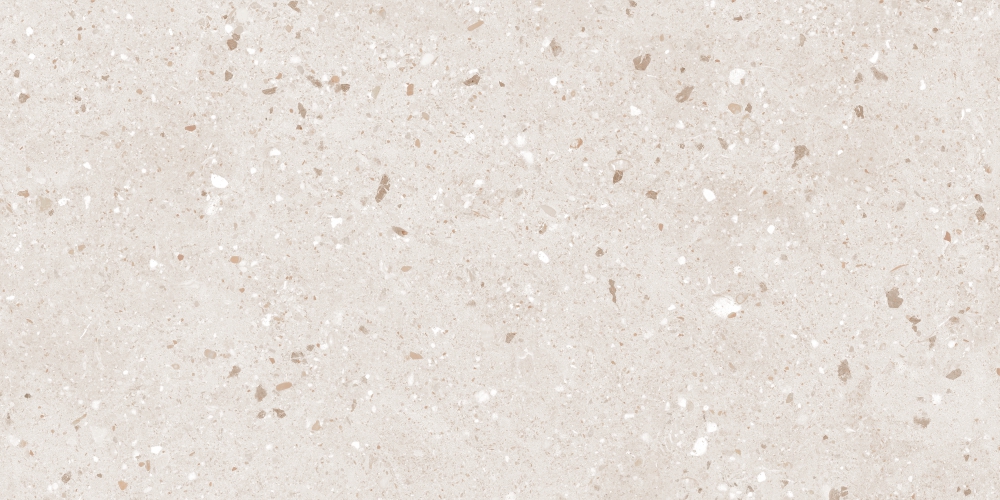 GT161VG Плитка облиц. Essen GT темно-беж. 30x60 _ 1\58,32
