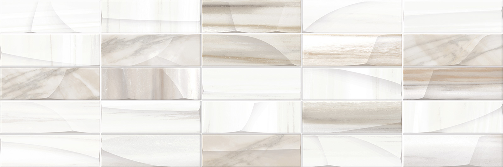 Palissandro Brick