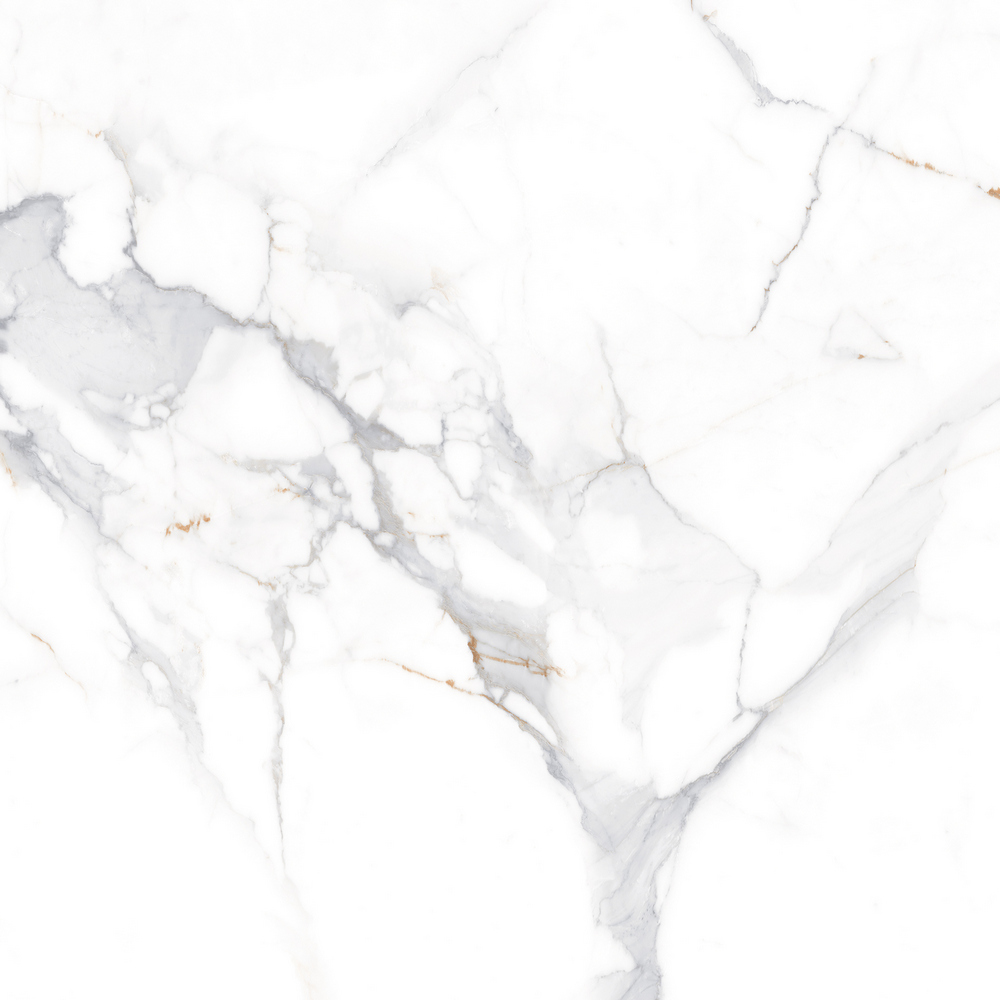 GT60606103PR Керамогранит Calacatta Imperial_GT Бел. 60x60 полир._ 1\48,96