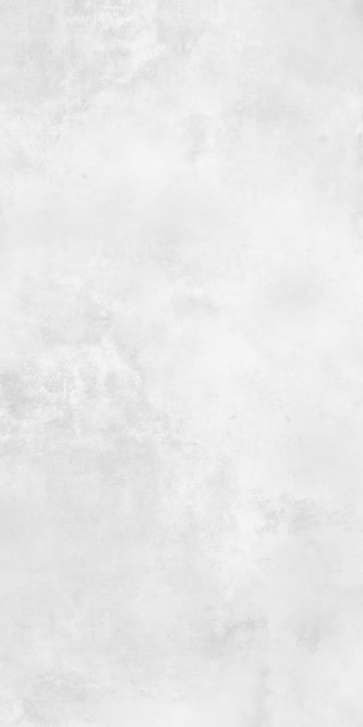 GT120603206MR Плитка грес глаз. Vibe_GT Светло-сер. 60*120 _ 1 \43,2