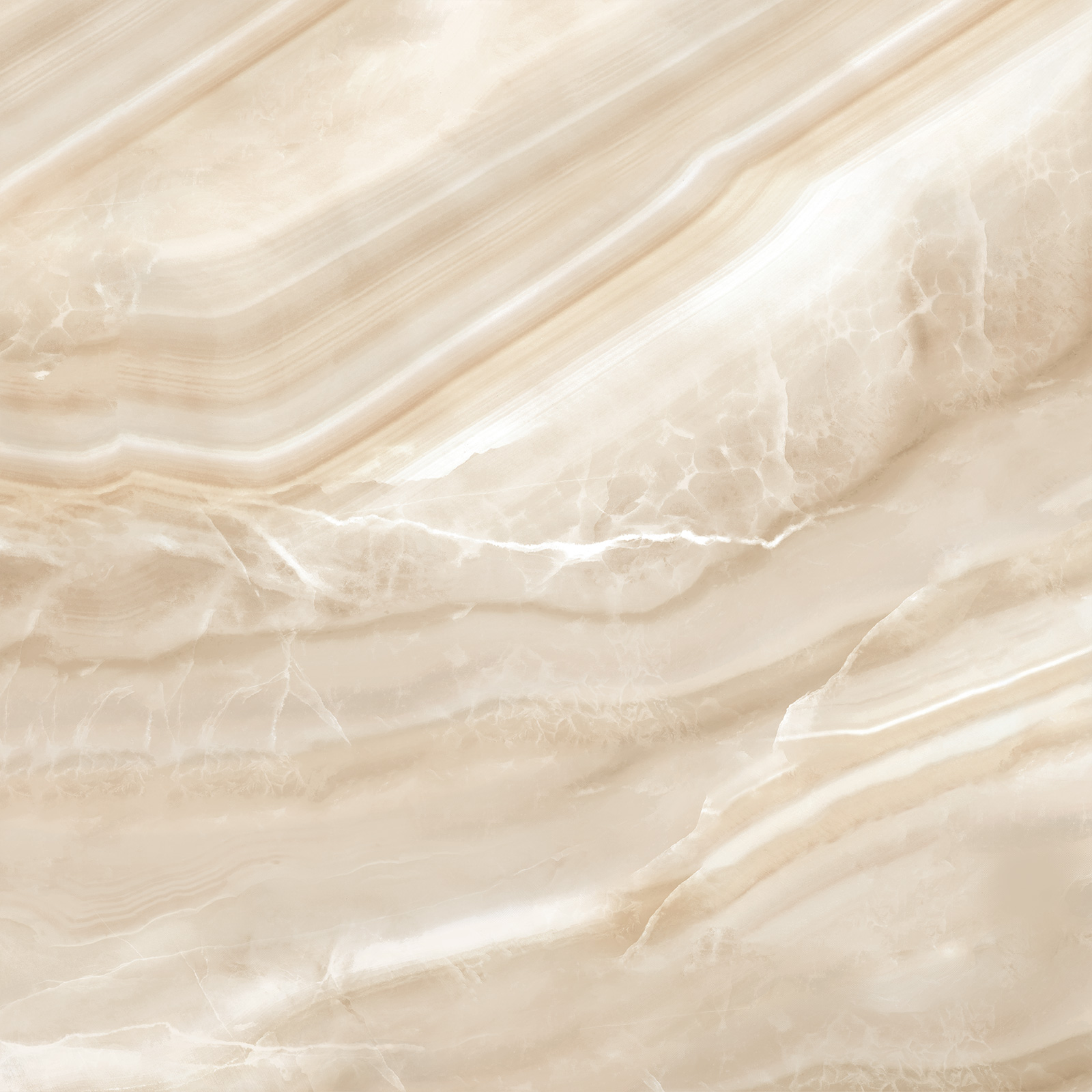 Venice Beige