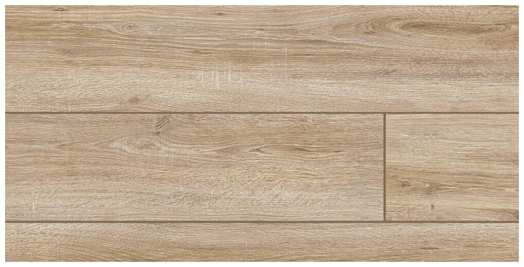 Ламинат Woodstyle Breeze Дуб Солано теплый/дуб доминик тепл (1380*193*8мм33кл 2,155м28шт) 0,2663 ТБС