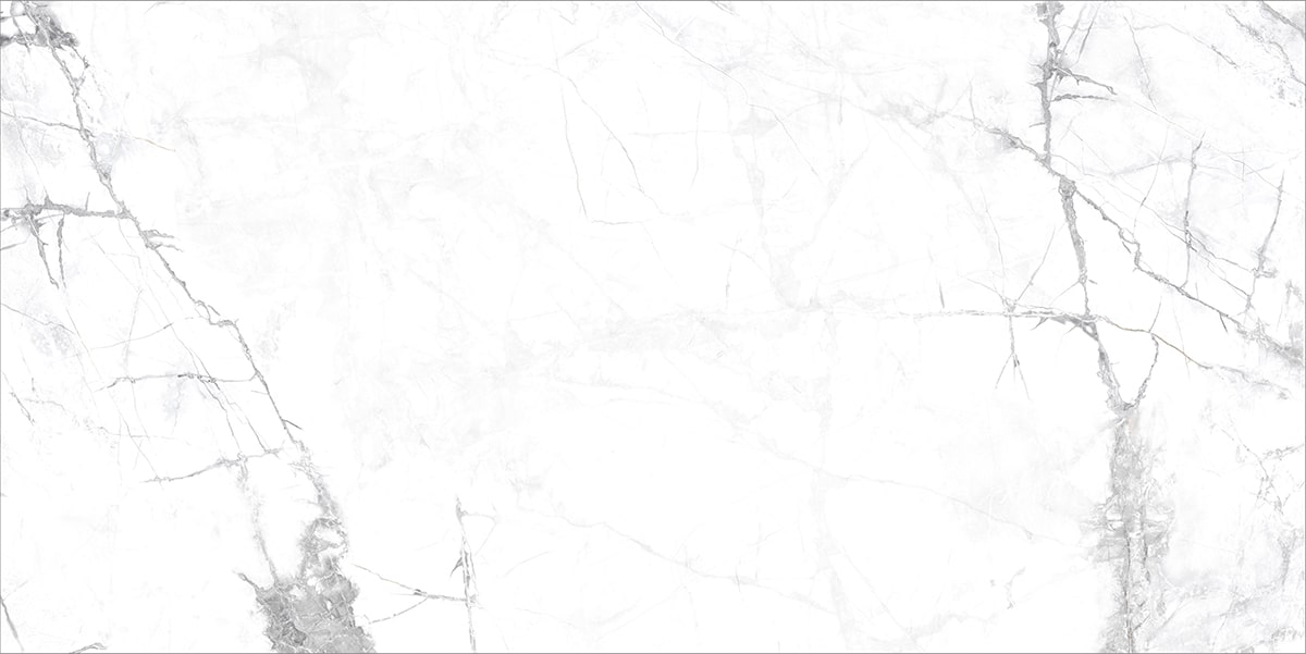 Граните Люссо ID095 Санто 1200x600 MR