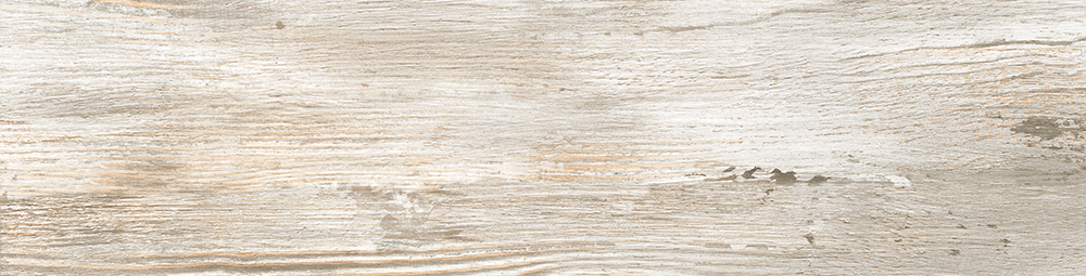15LU0022 Плитка грес глаз. Lumber GT Сер. 15*60 _ 1 \67,5