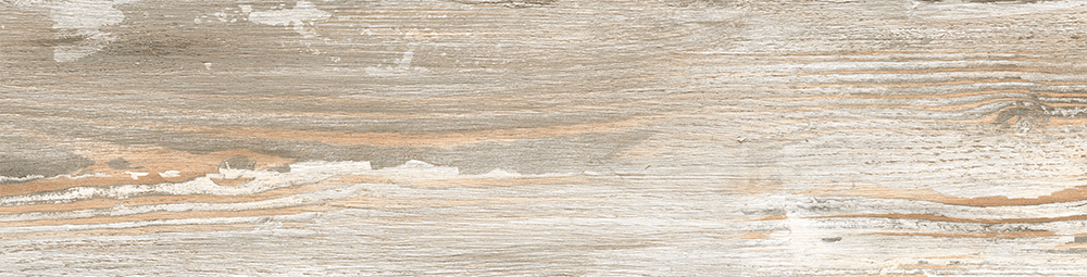 15LU0022 Плитка грес глаз. Lumber GT Сер. 15*60 _ 1 \67,5