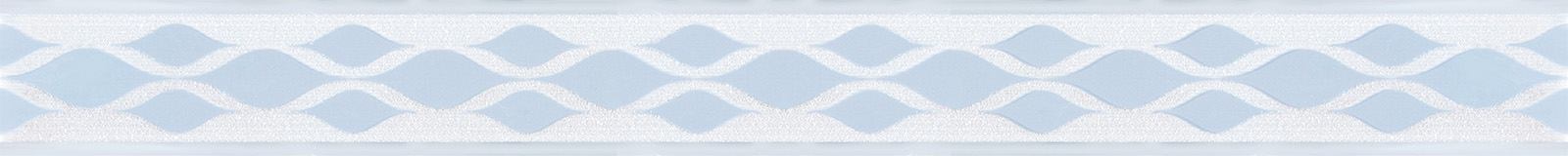 Blik Azul