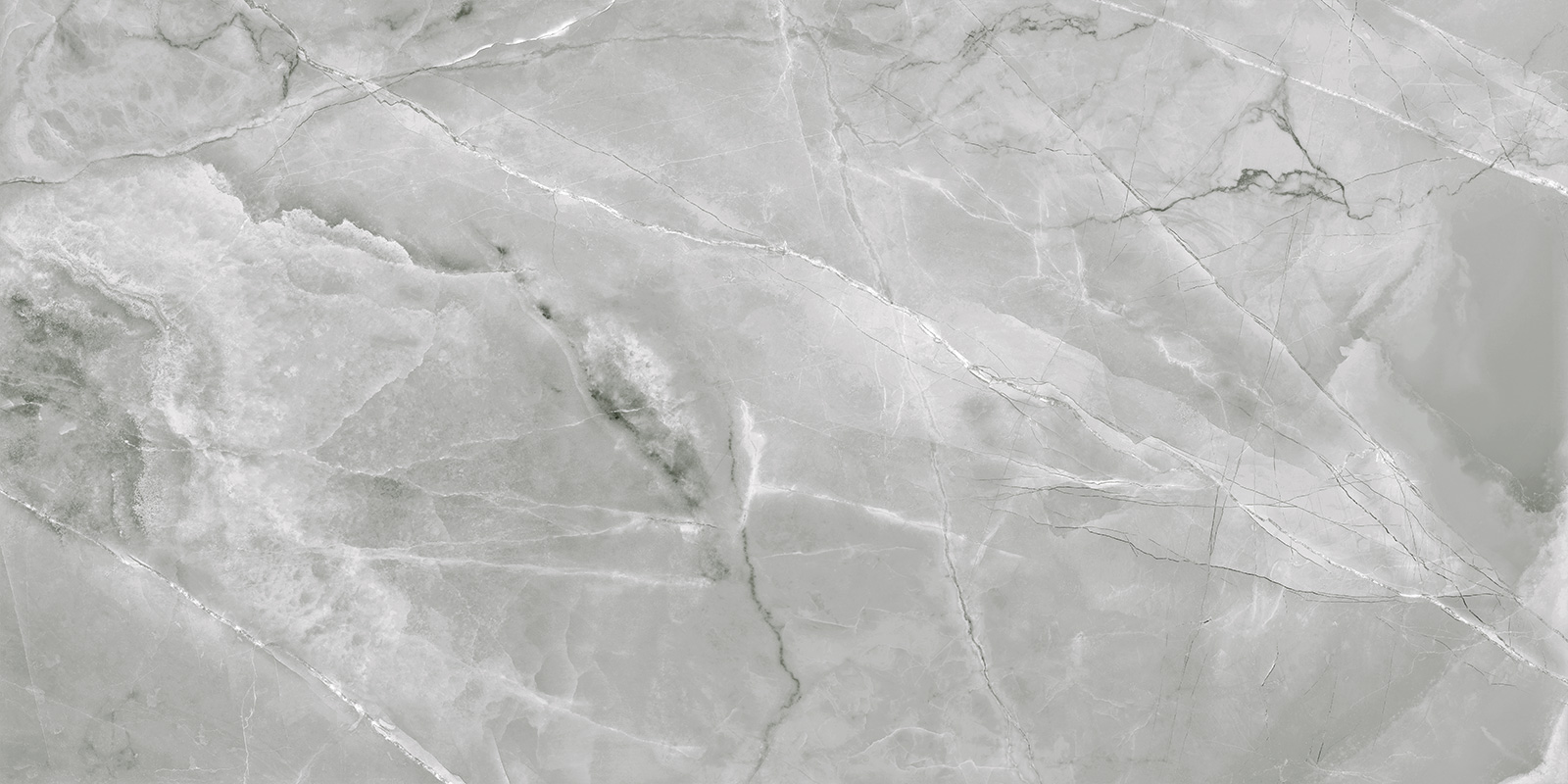 Canova Dark