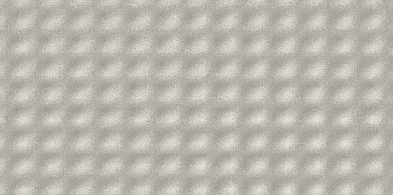 Megapolis Gray