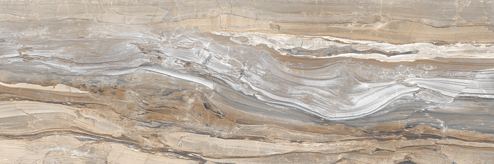 Colorstone Dark