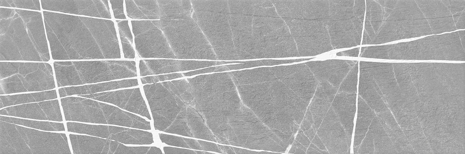 Chicago Gray Stone