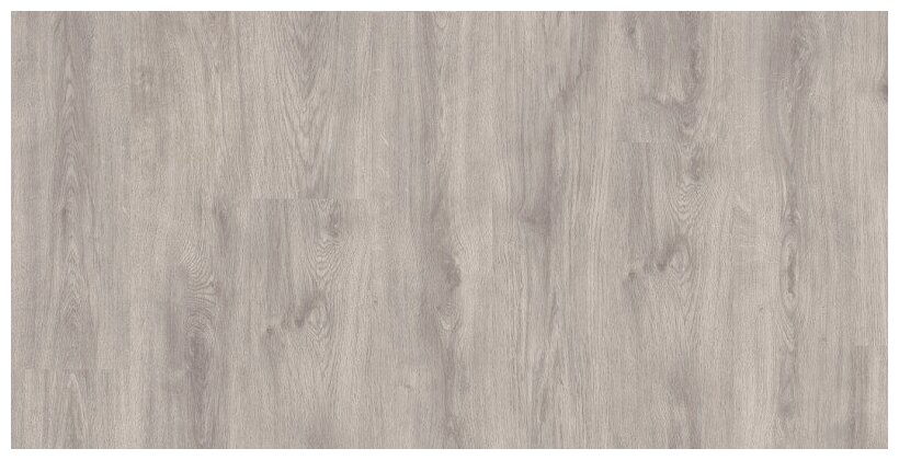 Ламинат WoodStyle PRONTO Дуб Атрани 1292*192*18 мм  8шт 0,248