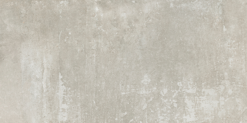 GT213VG Настенная плита Quarto_GT Сер. 30x60 _ 1\58,32