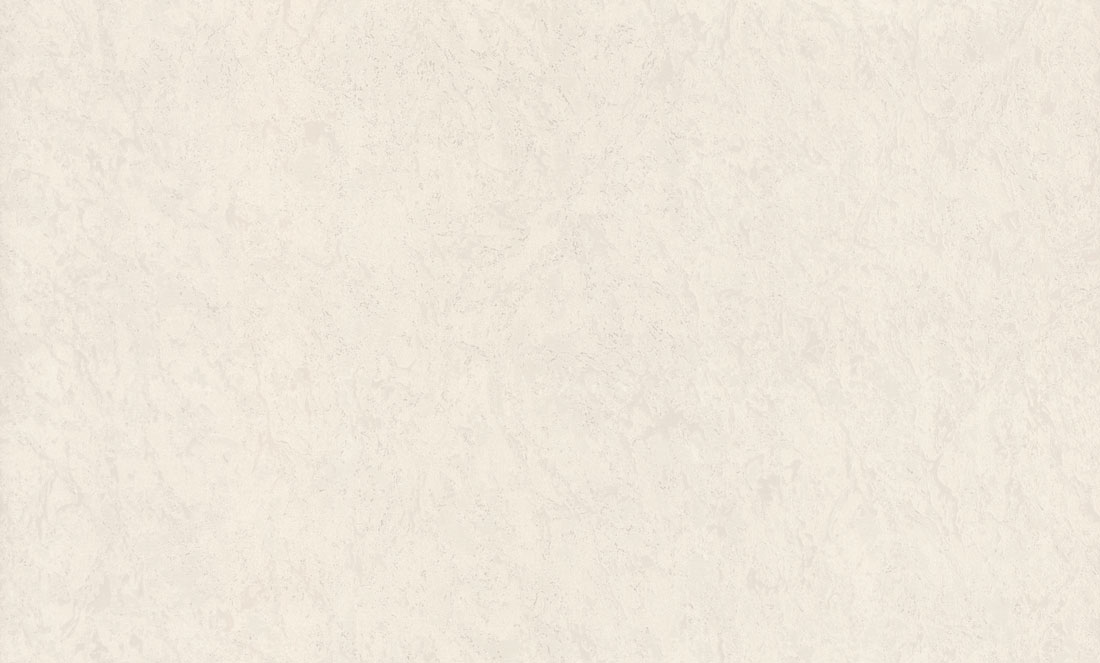 75245-24 Обои WallDecor Мелисса 1.06*10 