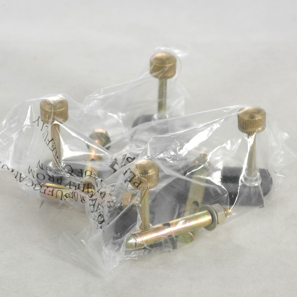 LSP-8612 Светильник