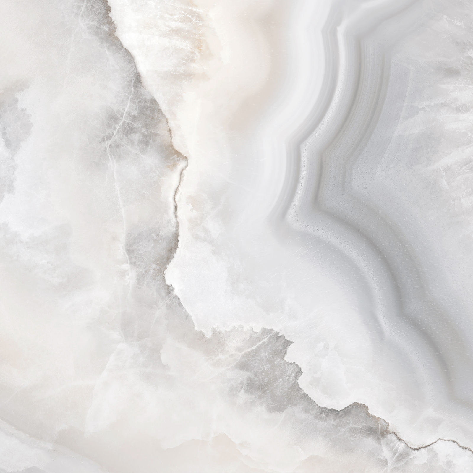 Agate Pheonix