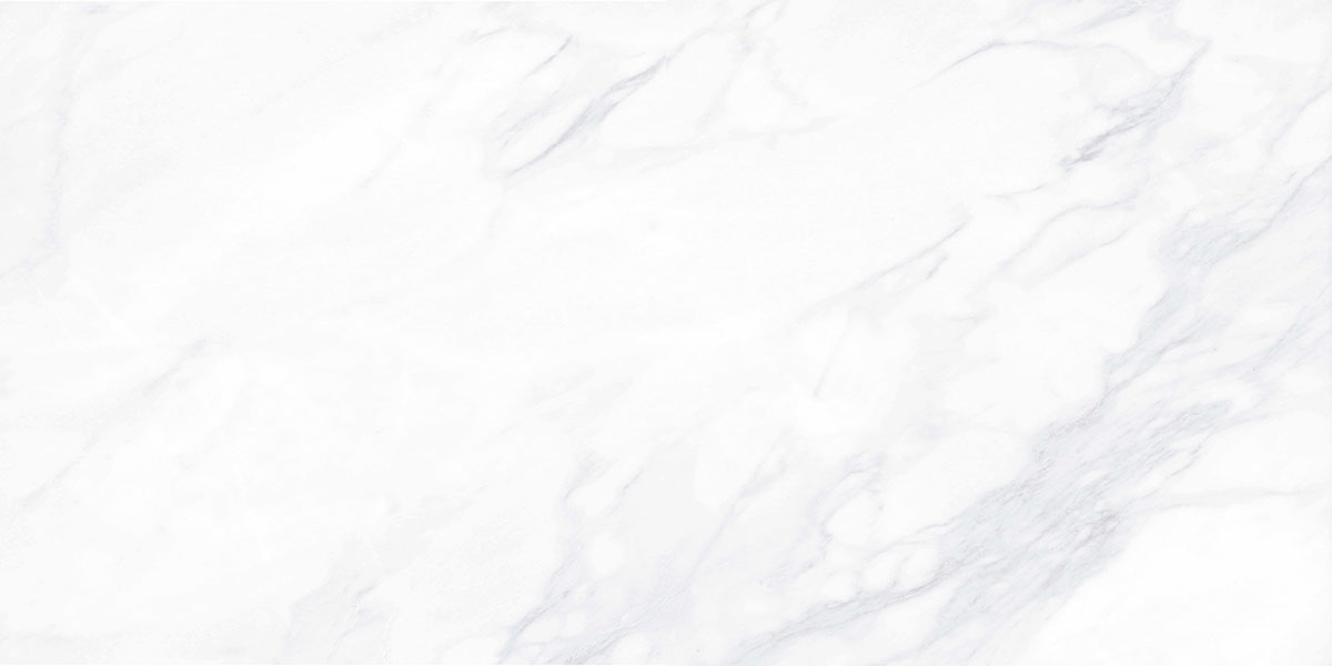 ГРЕС G281 - Payer Elegant 1200x600 MR