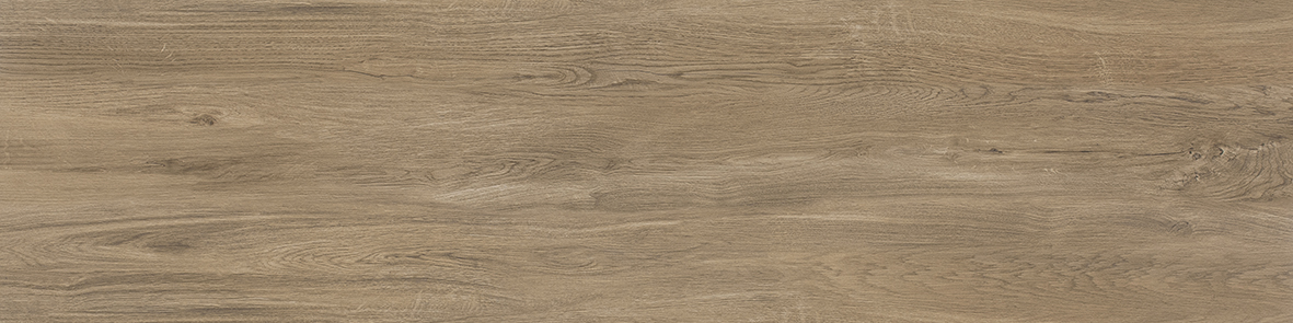 Tabula Beige Керамогранит бежевый K952693R0001LPET 20х80