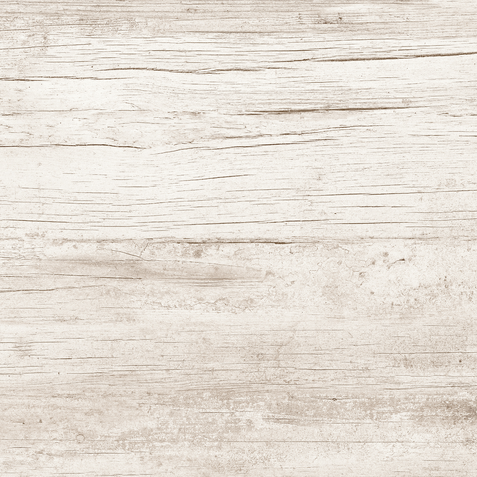 Timber Beige