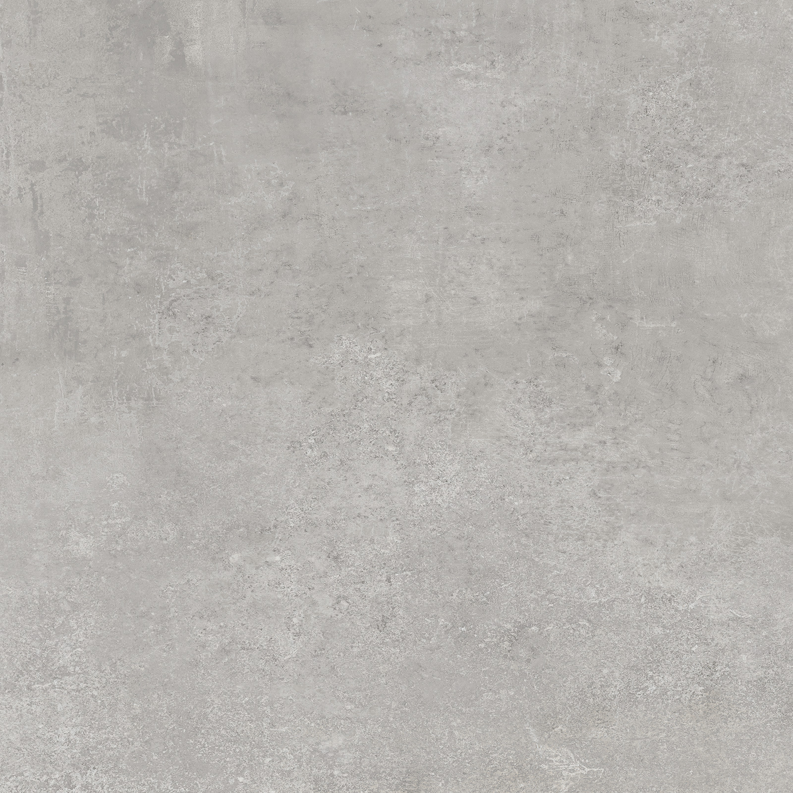 Corten Dark