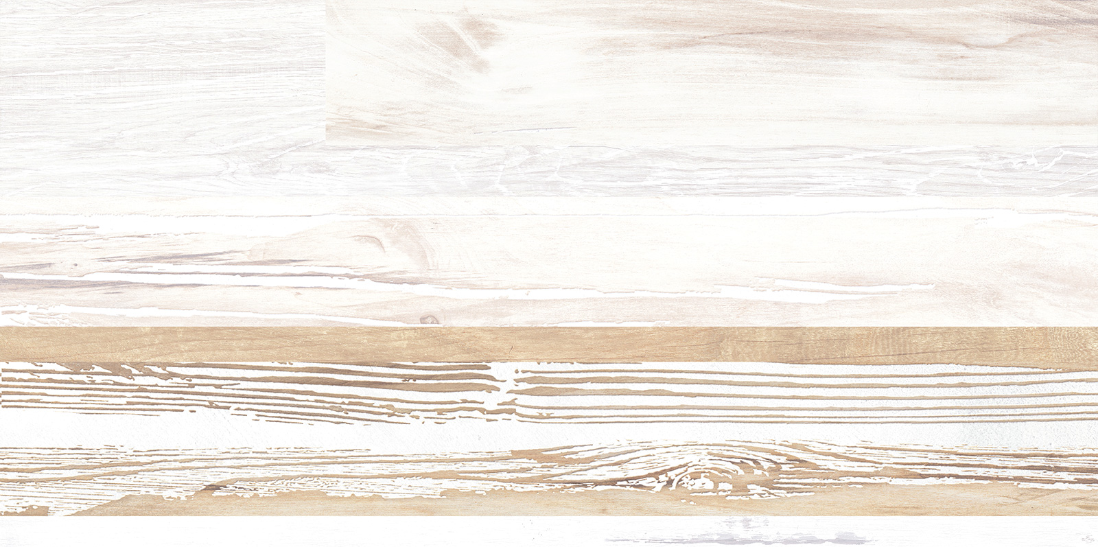 Antique Wood
