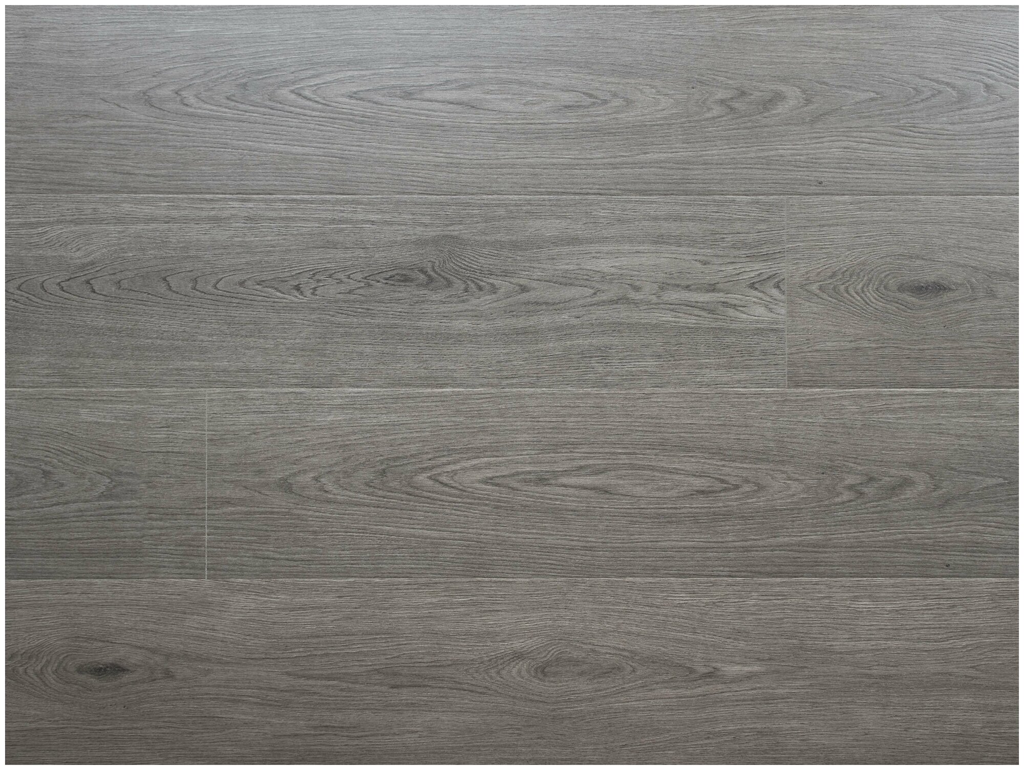 Ламинат new Eweger Style 925617 (1215*240*12,3) 1,75м2 0,2916м2