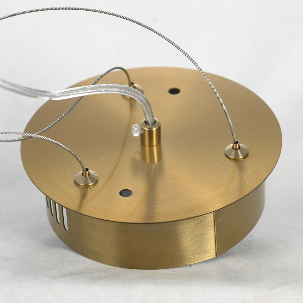 LSP-8605 Светильник