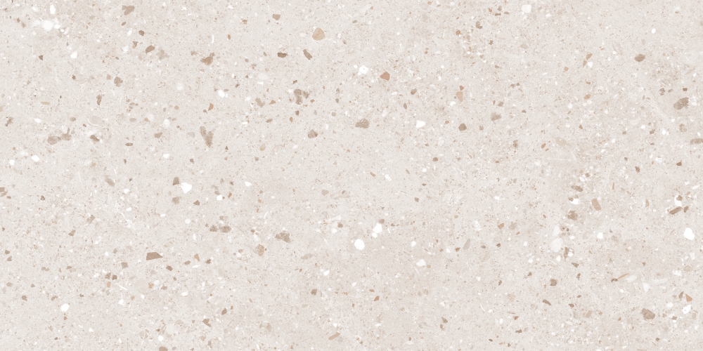 GT161VG Плитка облиц. Essen GT темно-беж. 30x60 _ 1\58,32