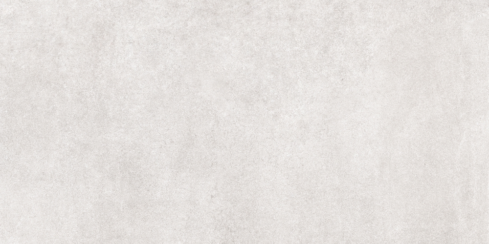 GT152VG Плитка облиц. Urban GT Светл. сер. 30x60 _ 1\58,32