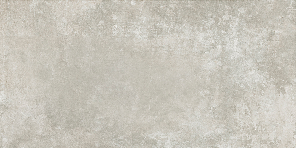 GT213VG Настенная плита Quarto_GT Сер. 30x60 _ 1\58,32