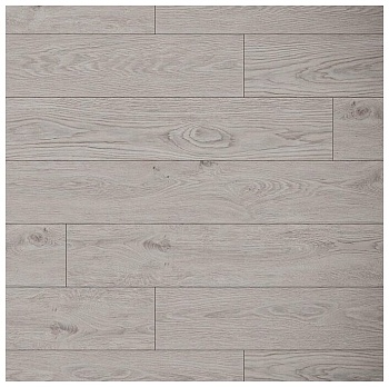 Ламинат Kastamonu SUNFLOOR 32кл/8мм Дуб Лайн (1380 Х 195 Х 8мм) — 0,2691 м2