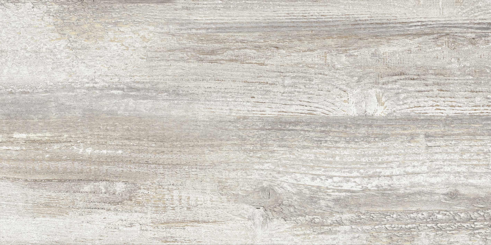 GT225VG Керамогранит Antares_GT Сер. 30x60  1\58,32