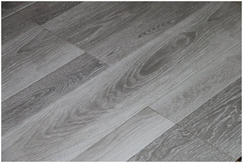 Ламинат Interistep Classik M815 (1215*0,238*12,3мм 1,74м2) 0,2891м2