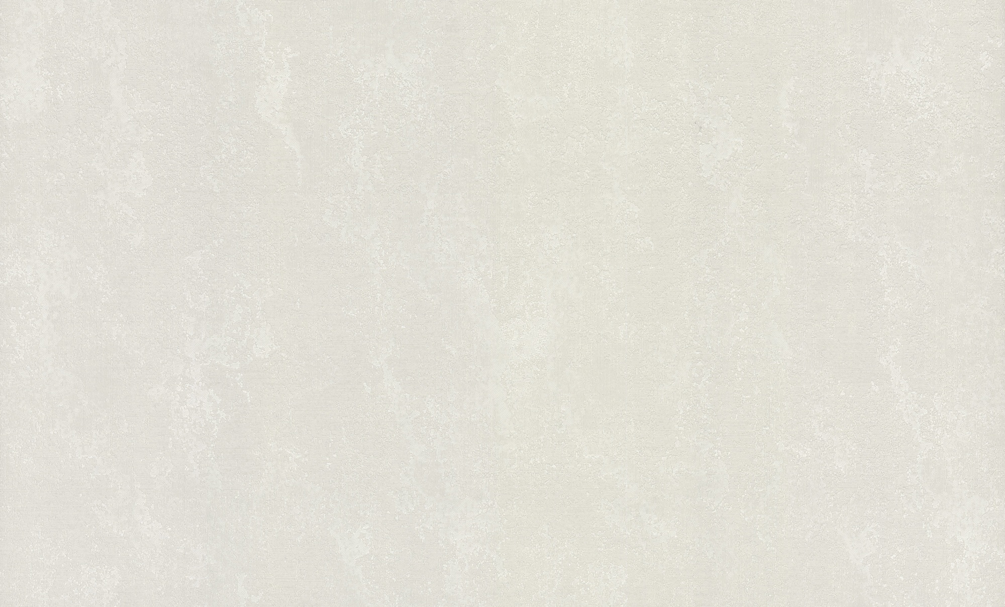 35057-22 Обои Марсель WallDecor 1.06*10