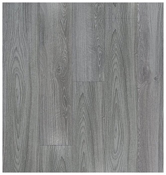 Ламинат Kastamonu SUNFLOOR 32кл/8мм Дуб Гвинея (1380 Х 195 Х 8мм) — 0,2691 м2