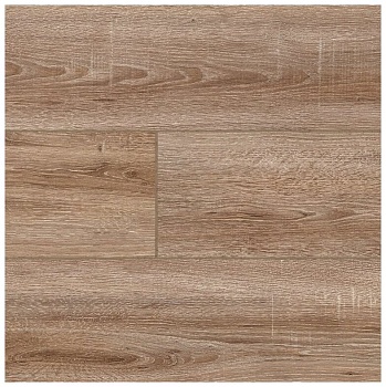 Лам Elegante Алура 1382х195х8мм(1упаковка 8досок-2,156м2) 0,269м2