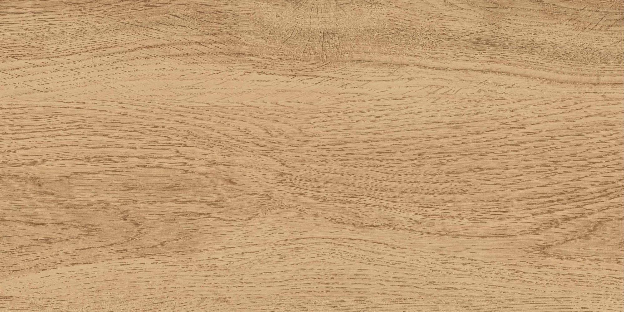 GT220VG Керамогранит Florida_GT Беж. 30x60  1\58,32