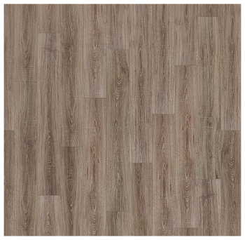 Ламинат Kastamonu SUNFLOOR 32кл/8мм Дуб джонсон (1380 Х 195 Х 8мм) — 0,2691 м2